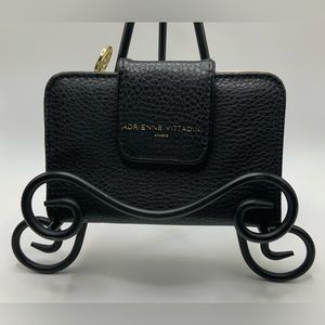 Adrianne Vittadini studio Wallet